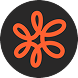 Natalie Cher logo